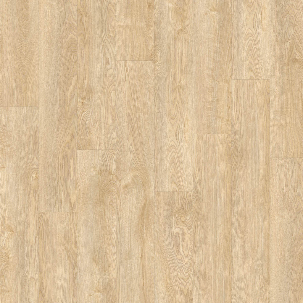 Jandello Eiche Sand Klebevinyl