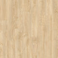 Jandello Eiche Sand Klebevinyl