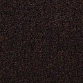 Braun (47.03)
