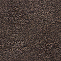 Beige (47.04)
