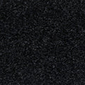 JOKA Conform Sauberlauf 76.01 Anthrazit – Farbansicht