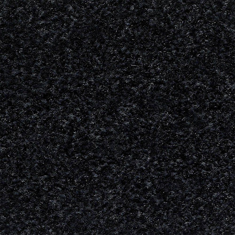 JOKA Conform Sauberlauf 76.01 Anthrazit – Farbansicht