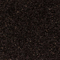 Braun (76.04)