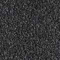 Grau (76.10)
