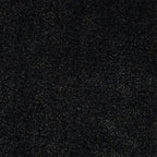JOKA Elana Sauberlauf 62.01 Schwarz – Farbansicht