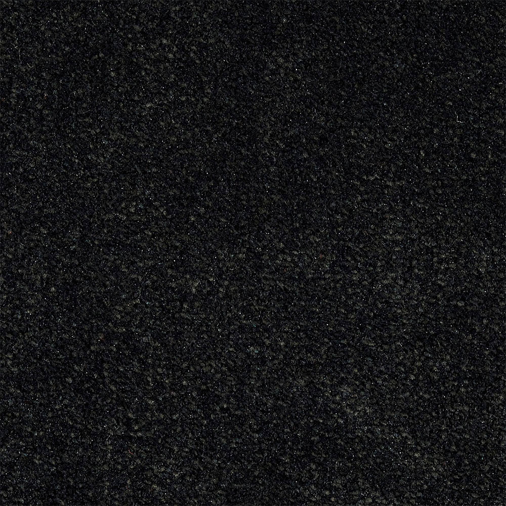 JOKA Elana Sauberlauf 62.01 Schwarz – Farbansicht