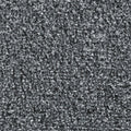 JOKA Favorit Sauberlauf 33.01 Anthrazit – Farbansicht