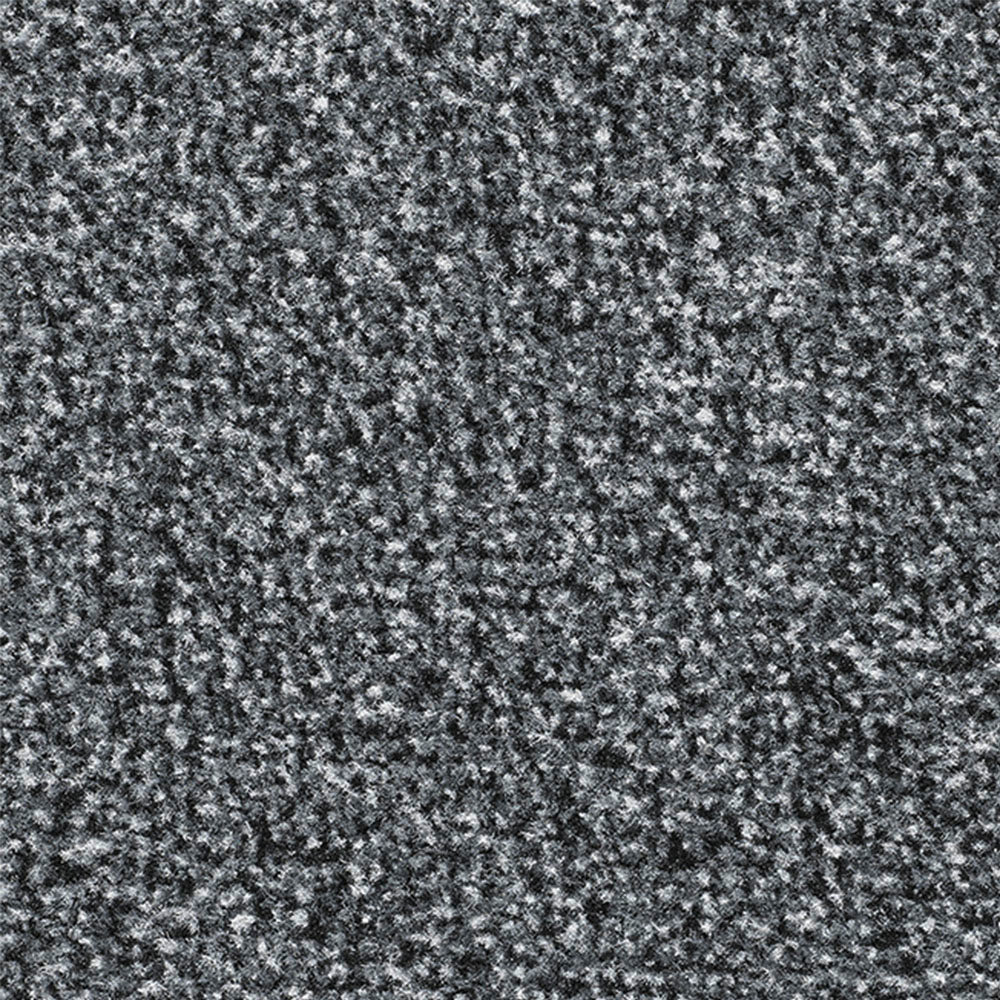 JOKA Favorit Sauberlauf 33.01 Anthrazit – Farbansicht