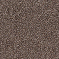 Beige-Braun (33.02)