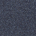 Blau (33.03)