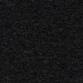 JOKA Innova Sauberlauf 36.01 Schwarz – Farbansicht