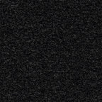 JOKA Innova Sauberlauf 36.01 Schwarz – Farbansicht