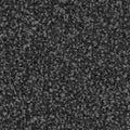 Grau (36.03)