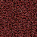 JOKA Kokos Sauberlauf 020 Rot – Farbansicht