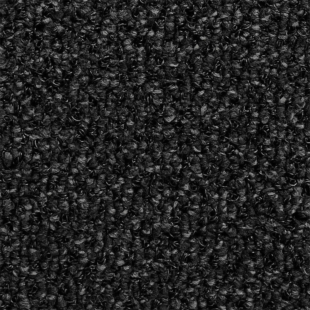 JOKA Largos Sauberlauf 11.01 Schwarz – Farbansicht