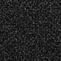 JOKA Largos Sauberlaufmatte 11.01 Schwarz – Farbansicht