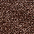 Braun (11.03)