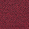 Rot (11.05)