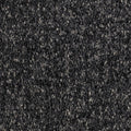 JOKA Maximus Dessin Sauberlauf 81.01 Schwarz – Farbansicht