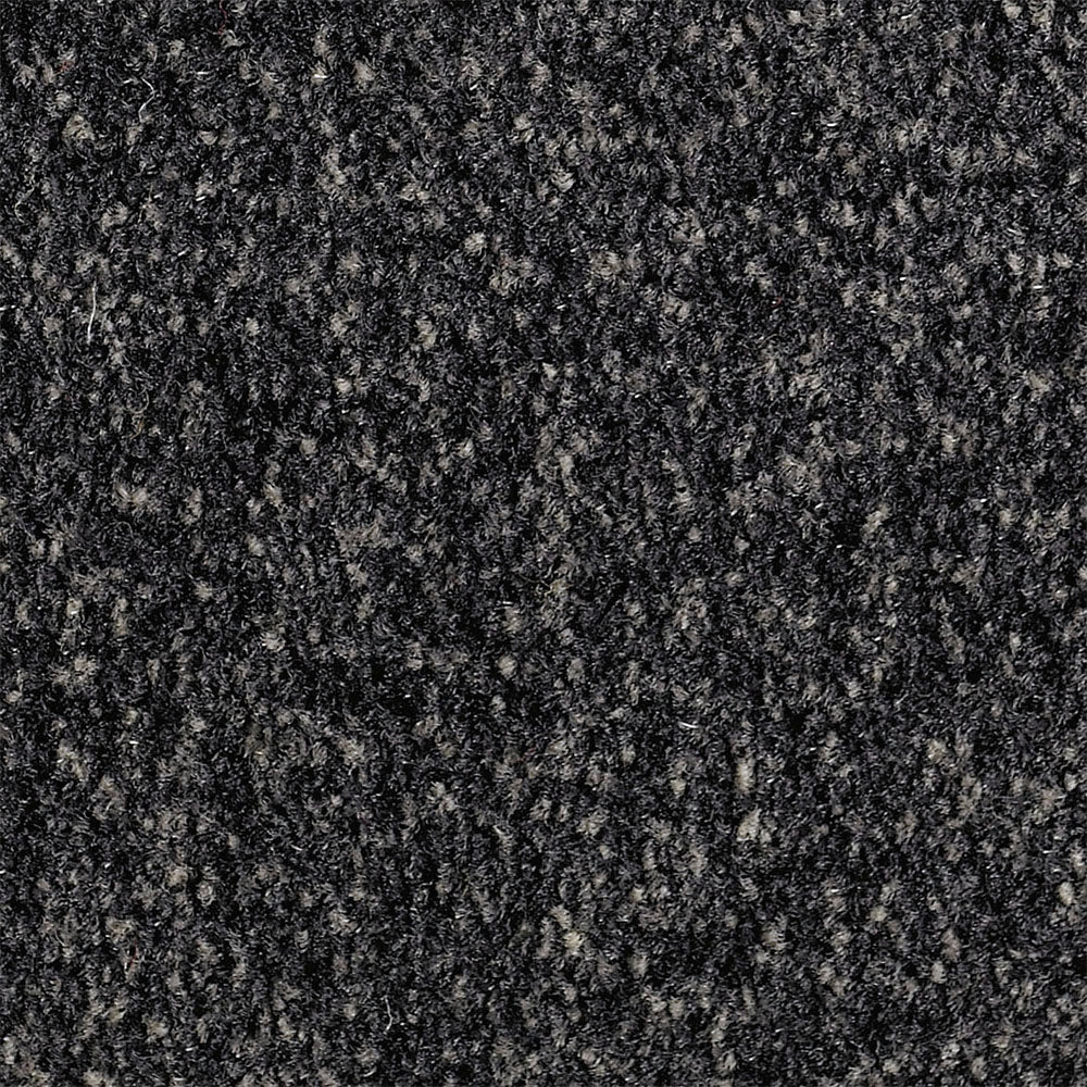 JOKA Maximus Dessin Sauberlauf 81.01 Schwarz – Farbansicht