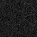 JOKA Maximus Uni Sauberlauf 80.01 Schwarz – Farbansicht