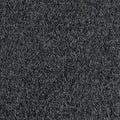 Anthrazit (80.02)