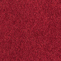 Rot (80.07)