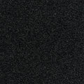 JOKA Modiva Sauberlauf 74.01 Schwarz – Farbansicht