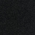 JOKA Modiva Sauberlauf 74.01 Schwarz – Farbansicht
