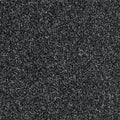 Anthrazit (74.02)