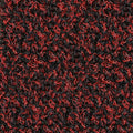 Rot (85.03)
