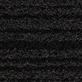 JOKA Scratch 2 Sauberlauf-Fliesen 50 × 50 cm 40.11 Schwarz – Farbansicht