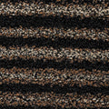 Beige (40.15)