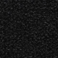 JOKA Vellura Sauberlauf 94.01 Schwarz – Farbansicht