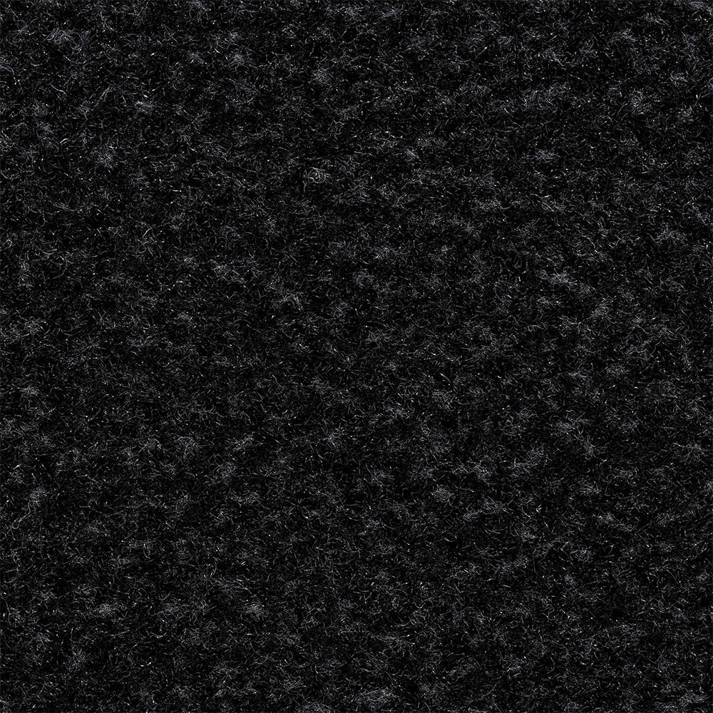 JOKA Vellura Sauberlauf 94.01 Schwarz – Farbansicht