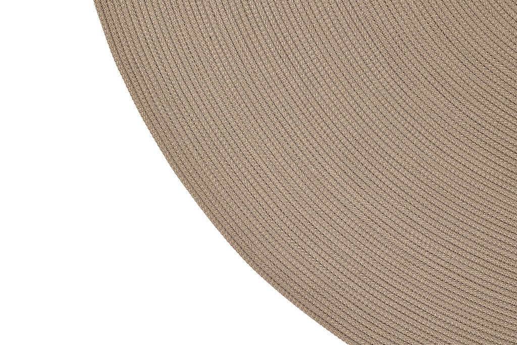 Jorina Wohnteppich, Beige, Detail 2