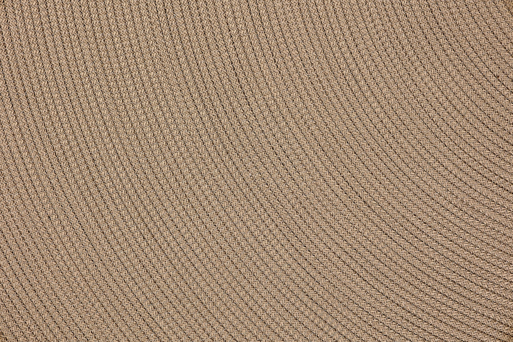 Jorina Wohnteppich, Beige, Detail 4