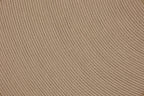 Jorina Wohnteppich, Beige, Detail 4