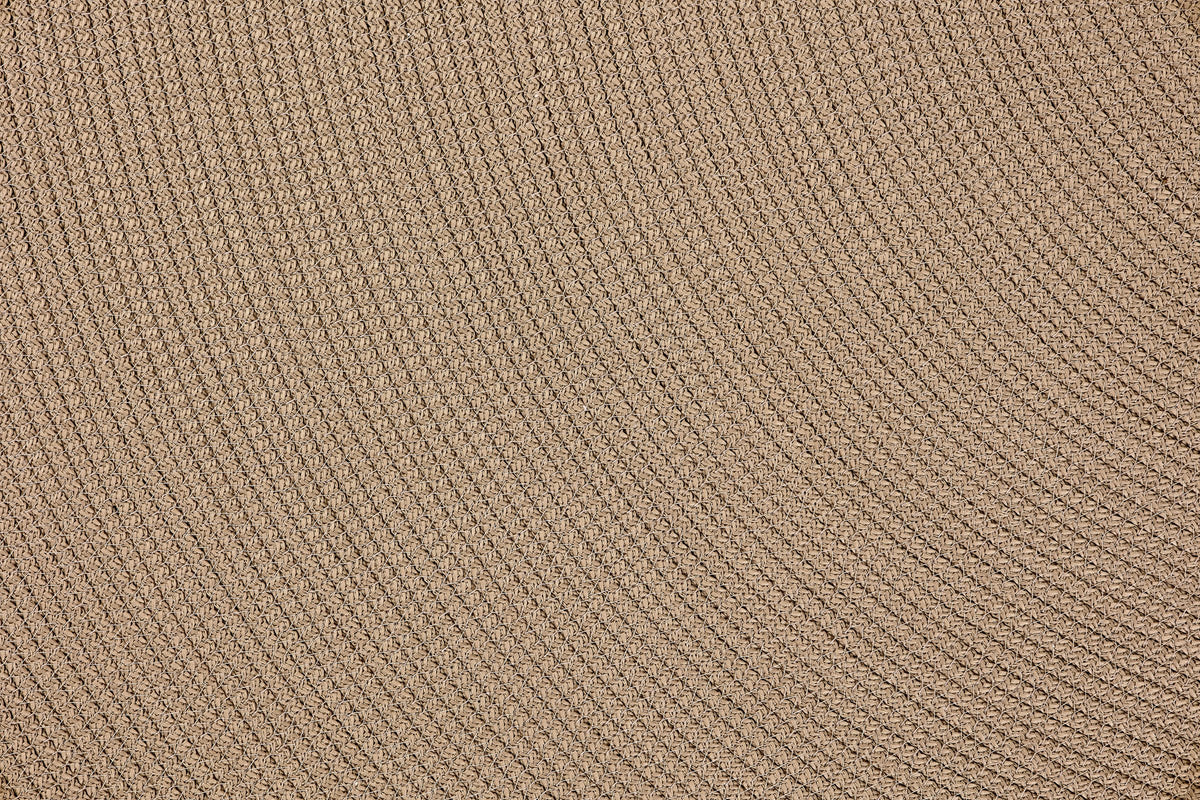 Jorina Wohnteppich, Beige, Detail 4