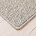 Kiesel (070)