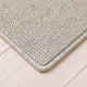 Kiesel (070)