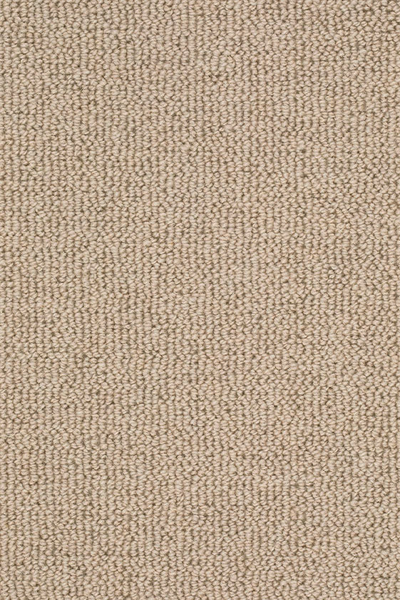 Juniva Teppich nach Maß | Farbe: Creme (062) | Musterfoto (Farbe kann abweichen)