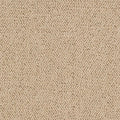Sand (064)