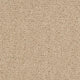 Sand (064)