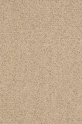 Juniva Teppich nach Maß | Farbe: Sand (064) | Musterfoto (Farbe kann abweichen)