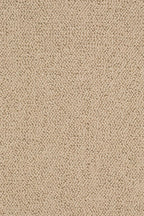 Juniva Teppich nach Maß | Farbe: Sand (064) | Musterfoto (Farbe kann abweichen)