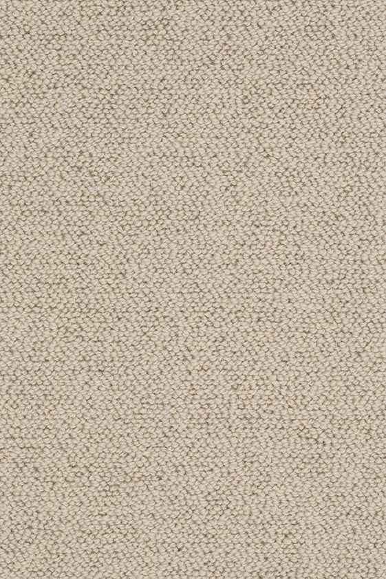 Juniva Teppich nach Maß | Farbe: Kiesel (070) | Musterfoto (Farbe kann abweichen)