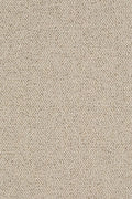 Juniva Teppich nach Maß | Farbe: Kiesel (070) | Musterfoto (Farbe kann abweichen)