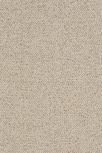 Juniva Teppich nach Maß | Farbe: Kiesel (070) | Musterfoto (Farbe kann abweichen)