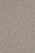 Juniva Teppich nach Maß | Farbe: Grau (071) | Musterfoto (Farbe kann abweichen)